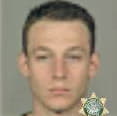 Timothy Golitz - Multnomah County, OR 