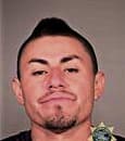 Adelino Gonzalezlopez - Multnomah County, OR 