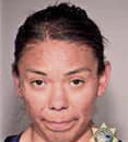 Whitney Goodlance - Multnomah County, OR 