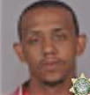 David Grant - Multnomah County, OR 