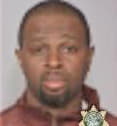 Robert Green - Multnomah County, OR 