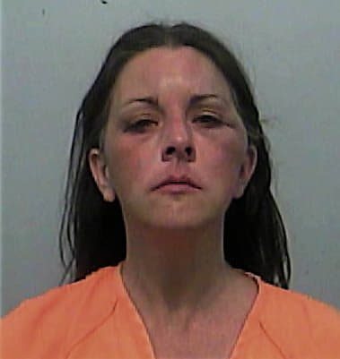 Tammy Griffith, - Columbia County, FL 