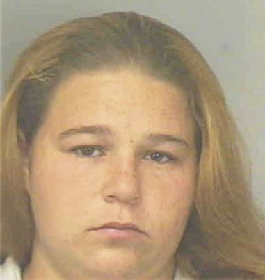 Tanya Hall, - Polk County, FL 