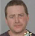 Robert Hansen - Multnomah County, OR 