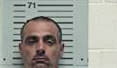 Christopher Hardin, - Robertson County, TN 