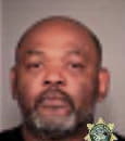Larry Hardy - Multnomah County, OR 