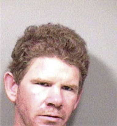 Timothy Hawks, - Marion County, FL 