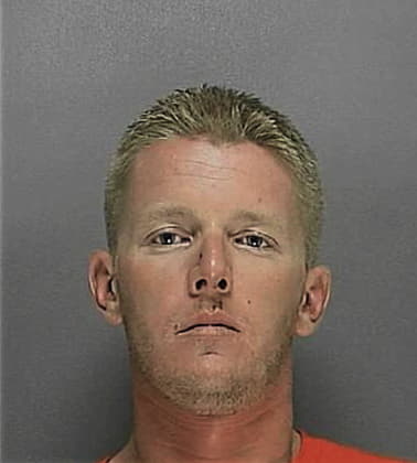 Robert Hersey, - Volusia County, FL 