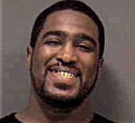 Rashard Hodo, - Sarasota County, FL 