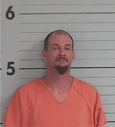 Jonathan Holtsclaw, - Burke County, NC 