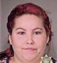 Tina Hutson, - Multnomah County, OR 