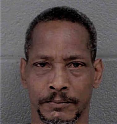 Julius Lawson, - Mecklenburg County, NC 