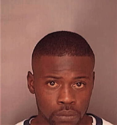 Michael McNeal - Polk County, FL 