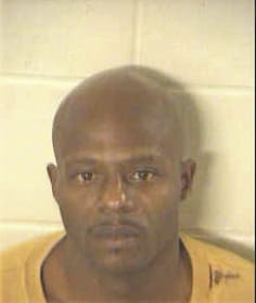 Octavius Moore, - Fulton County, GA 