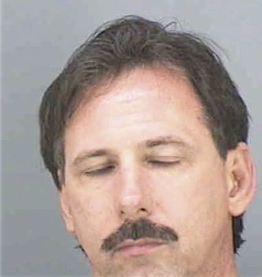 William Morgan, - Collier County, FL 