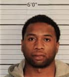 Andrian Nelson, - Shelby County, TN 