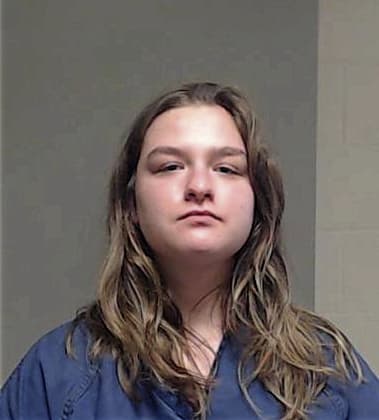 Jennifer Pricer - Collin County, TX 