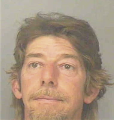 Louie Riccardi, - Polk County, FL 