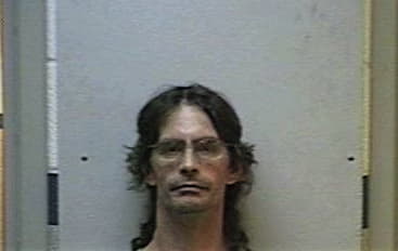 Michael Riley, - Henderson County, KY 