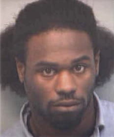 David Saunders - Fulton County, GA 