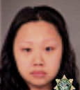 Khonesavan Savanphayphan - Multnomah County, OR 