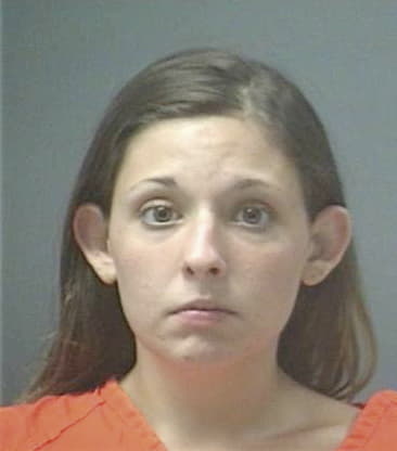 Kathern Serbin, - LaPorte County, IN 