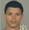 Ray Servick - Multnomah County, OR 