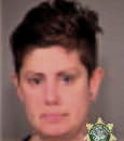 Pamela Sheaffer - Multnomah County, OR 