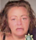 Morgan Simon - Multnomah County, OR 
