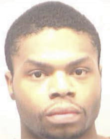 Frank Smith - Fulton County, GA 