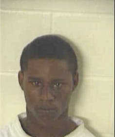 Jonathan Soberanis-Mata - Fulton County, GA 