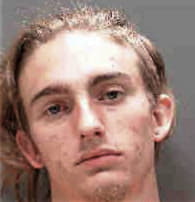 Robert Watkins, - Sarasota County, FL 