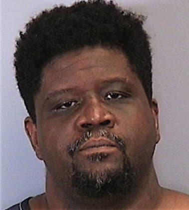 Rashad Williams, - Manatee County, FL 