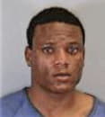 Rashad Wilson, - Manatee County, FL 