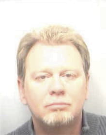 Kent Beasley - Fulton County, GA 