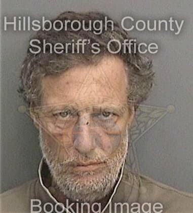 Barbaro Bernal, - Hillsborough County, FL 