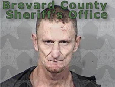 Timothy Betsinger, - Brevard County, FL 