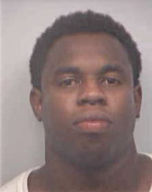 Gerald Bing - Fulton County, GA 