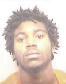 Rafael Blanco - Fulton County, GA 