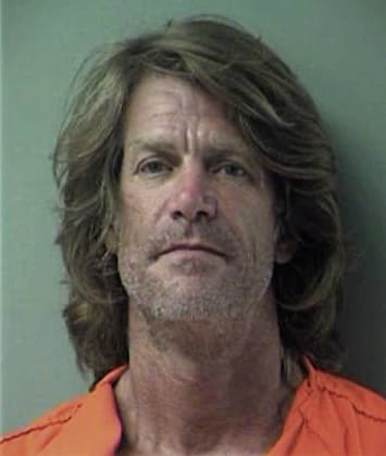 Michael Burelle, - Okaloosa County, FL 