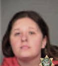 Amanda Clowers - Multnomah County, OR 