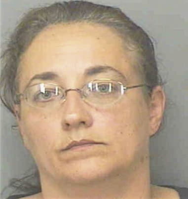 Julie Collins - Polk County, FL 