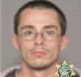 Joseph Contreras - Multnomah County, OR 