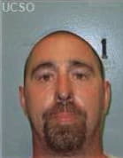 Charles Cooley - Umatilla County, OR 