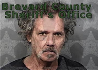 Elmer Corado-Barrios, - Brevard County, FL 