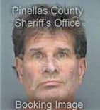 Joseph Derudder, - Pinellas County, FL 