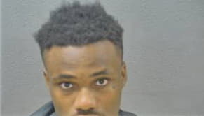 Herschel Diggs, - Amherst County, VA 