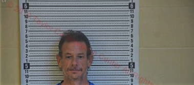 Gary Dooley, - Taylor County, KY 