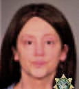 Virginia Elston - Multnomah County, OR 