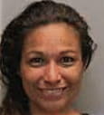 Vanessa Everhart, - Manatee County, FL 